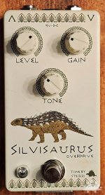 Silvasaurus - 04.jpg