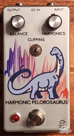 Harmonic Pelorosaurus - Standard - 03.jpg