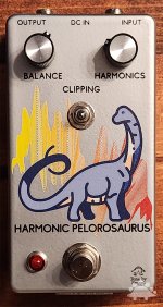 Harmonic Pelorosaurus - Albini - 03.jpg