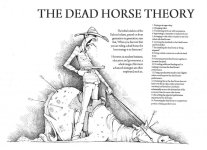 Dead Horse Theory.jpg
