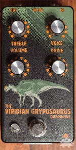 Viridian Gryposaurus - 04.jpg