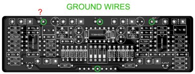 Ground Wires.jpg