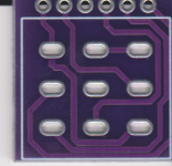3PDT- PCB mirrored.png