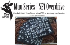 MUU Series 5F1 Overdrive.jpg