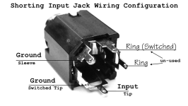 TRS_Jack_Gnd_Tip_Switch_Marked.png