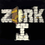 Zork_1.png