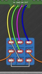 3PDT WIRING WITH GROUNDED PCB INPUT.jpeg