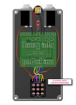 3PDT-DAUGHTERBOARD WIRING DIAGRAM PedalPCB FLIPPED.png