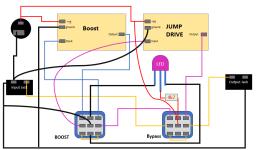 Boost wiring.png