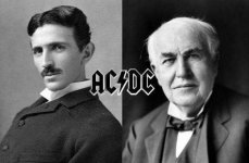 AC DC Edison Tesla.jpg