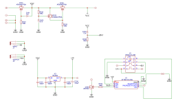 Schematic_I-O-and-Relay-Breakout-Board-ATTINY412_2024-05-20.png