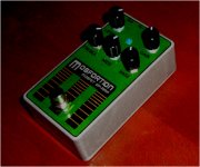 Mosfortion Overdrive PedalPCB 1.jpg