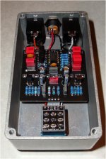 Mosfortion Overdrive PedalPCB 2.jpg