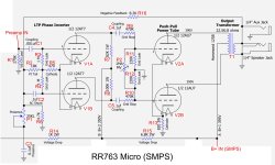 RR763 MICRO Schematic (amp only).jpg
