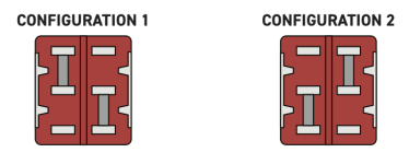 DPDT ON-ON-ON TYPE1 vs TYPE2.png