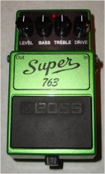 Super 763 Overdrive Custom Pedal 1.jpeg