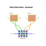 Effect order switch H.png