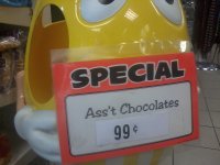 asst chocolates.jpg