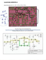 Color Tone OD Audio Path002-1.jpg