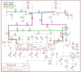 D'Lay v2 Audio Path schematic.jpg