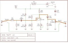 Sho Nuff Audio Path.jpg