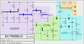 EA Tremolo Audio Path analysis.png