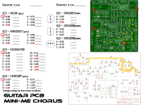 Mini-Me v1 audio path & voltages.png