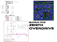 Zenith OD v2 audio path & voltages.png