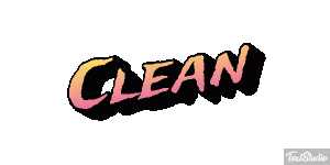 clean-15-14842.gif