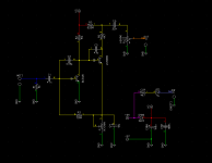 1-schematic.png