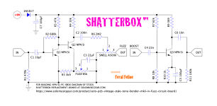 SHATTERBOX JHS NPN schematic FFFX.png