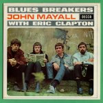 John Mayall's Bluesbreakers with Eric Clapton.jpg