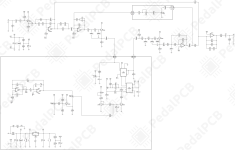 BYZANTIUM FLANGER SCHEMATIC.png