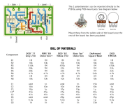 MXR EL Parts List.png