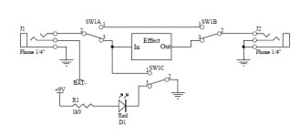 3PDT_Bypass_1 for THAT ONE KNOB COMP (TOKC).JPG