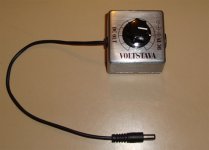 VOLTSTAVA  Alumina (Reduces 9v - 1.8v - Tip)  .jpg