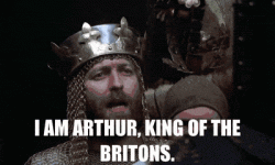 Arthur, King of the Britons.gif