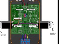 PedalPCB-Muzzle-Classic switched tip linked to the ground between key 1 and 2.jpg