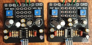 PedalPCB Twin Face - 2X Fuzz Face - 01.jpg