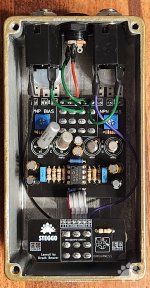 PedalPCB Twin Face - 2X Fuzz Face - 02.jpg