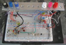 Beano breadboard 06.jpg