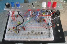 Beano breadboard 08.jpg