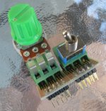 Breadboard Pot Adaptor 01.jpg