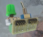 Breadboard Pot Adaptor 02.jpg