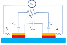 equivalent circuit.png