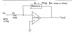 Overall circuit prototype.jpg