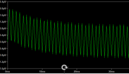 Vout after Equivalent circuit.png