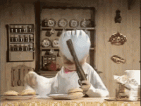 swedish-chef-869798661.gif