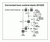 Corrected tone stack.GIF