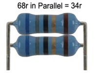 68r Paralell = 34r.jpg